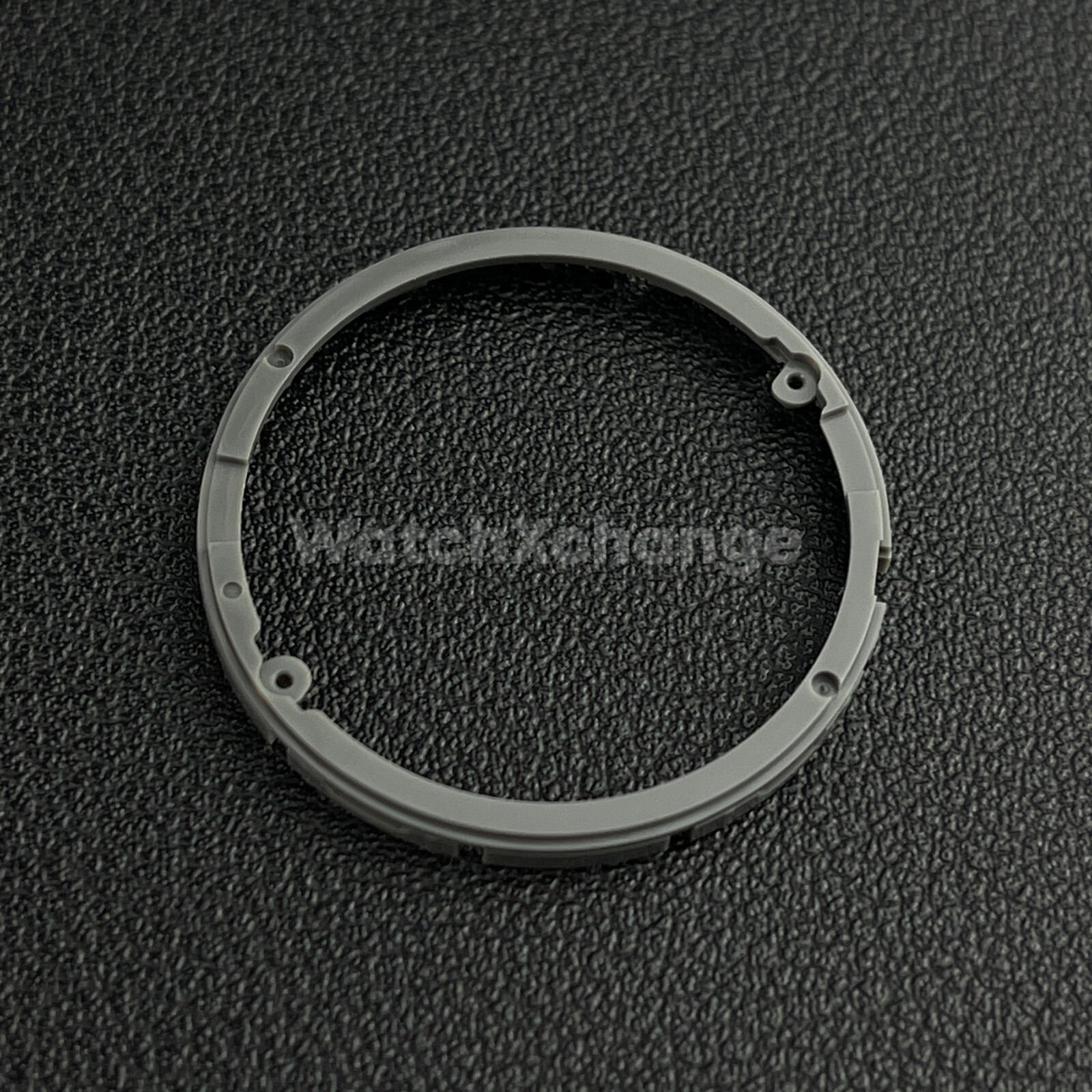 Watch Movement Dial Holder Spacer Ring Replacement For NH35 NH36 7S26 NH70