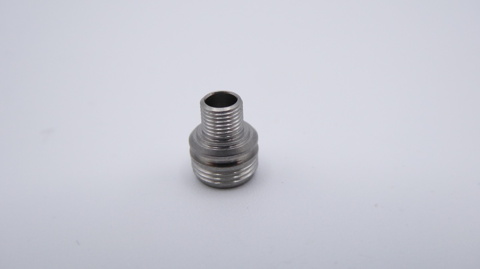 Rolex tube Steel 24-7030-0