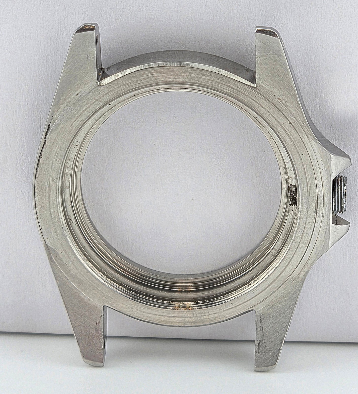 TUDOR SUBMARINER 7928 VINTAGE PCG CASE