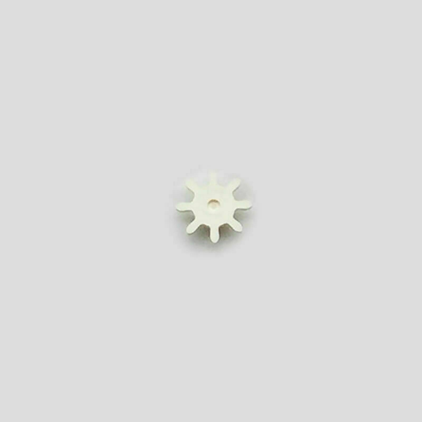 1/2/5 Pcs Fast Dial Wheel For NH35/NH36 Automatic Mechanical Watch Movement D
