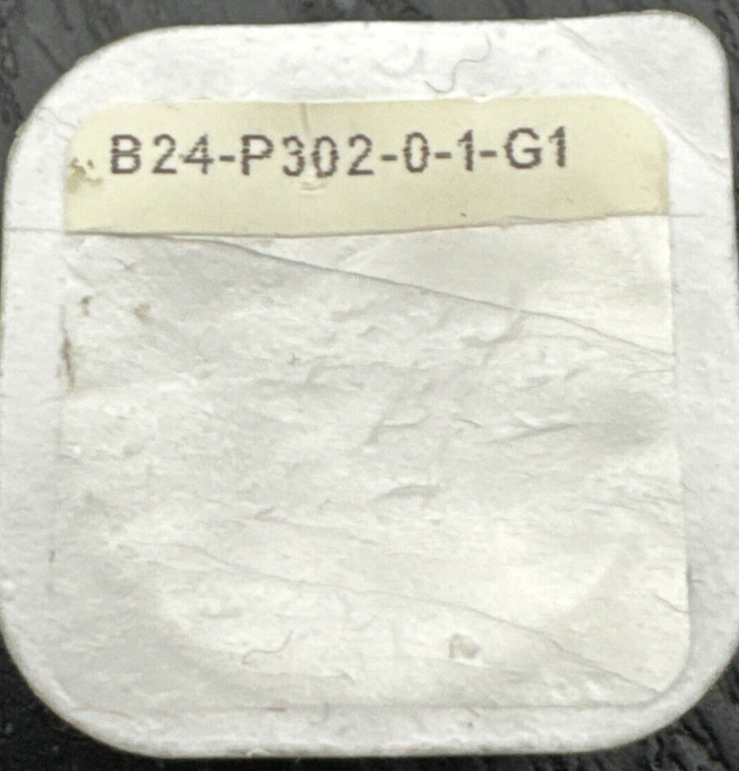Rolex 24-P302-0 Original Vintage Button No.s. 6240 6263 6265 Daytona