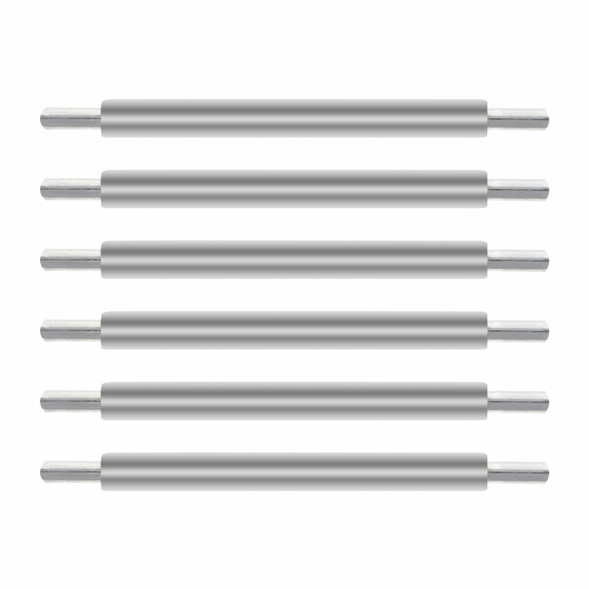 6-20MM FAT SPRING BAR FOR OLDER ROLEX GMT II 16700 16710 16713 16750 16753 16760