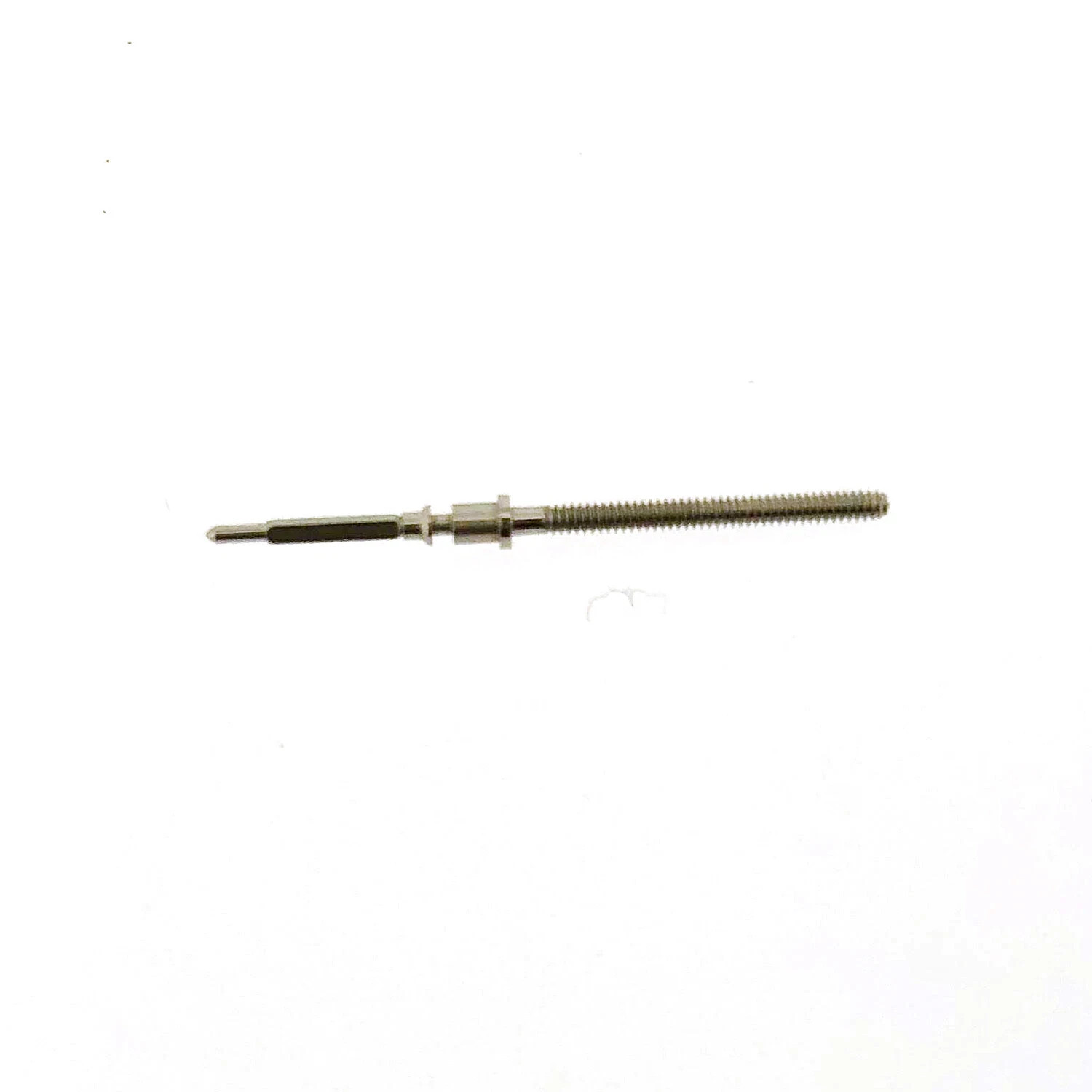 SEIKO 354.601 WINDING STEM 6300 6302 6306 6308 6309
