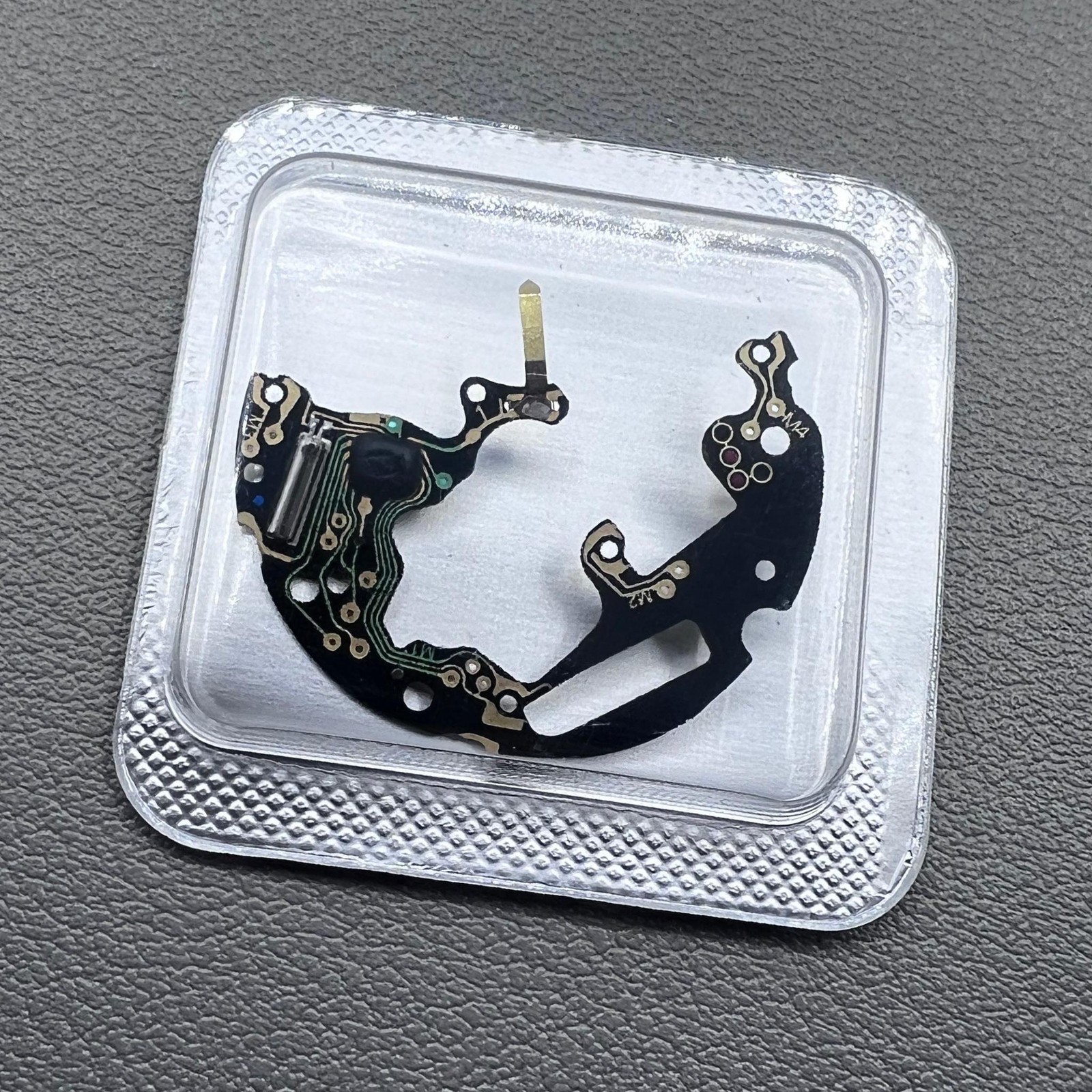 Circuit Board For Ronda 5030.D 5040.D Movement