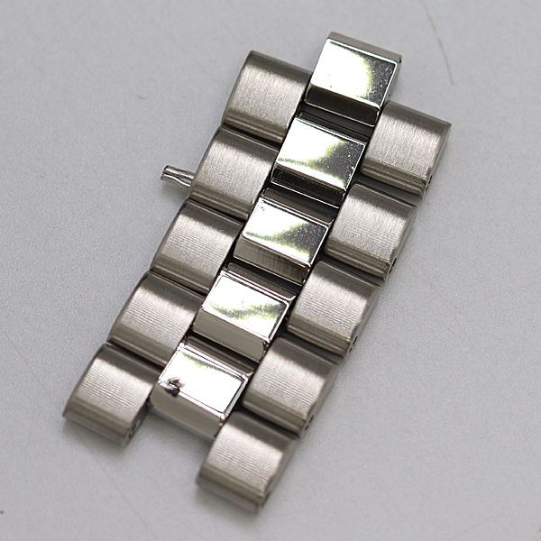 TAG Heuer WK1312 Stainless Steel Bracelet Links 14mm 5 Links