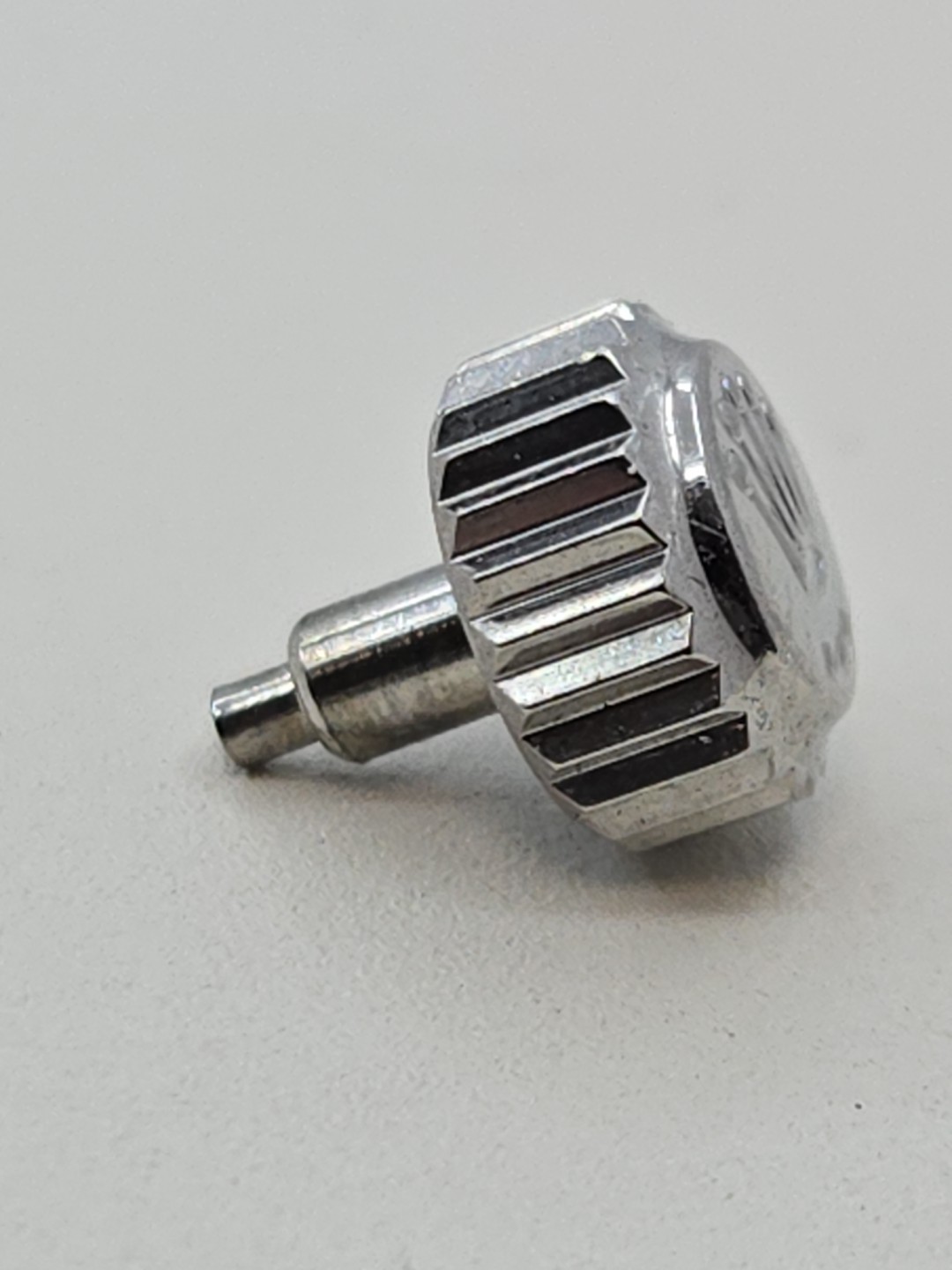 Rolex Crown 7mm.,24 704 -0 ,Daytona, Submariner, 16610 ,16800 116610 116710