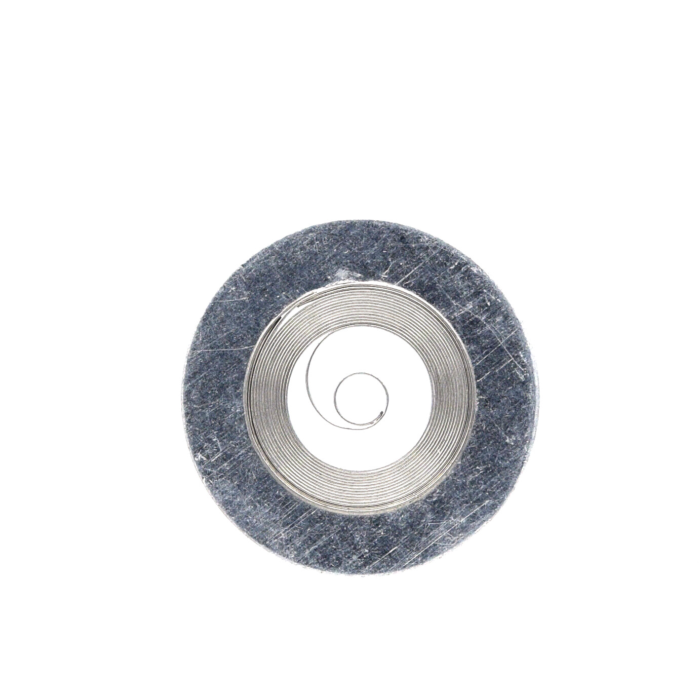 Mainspring For ETA 2824-2 2836-2 Watch Movement
