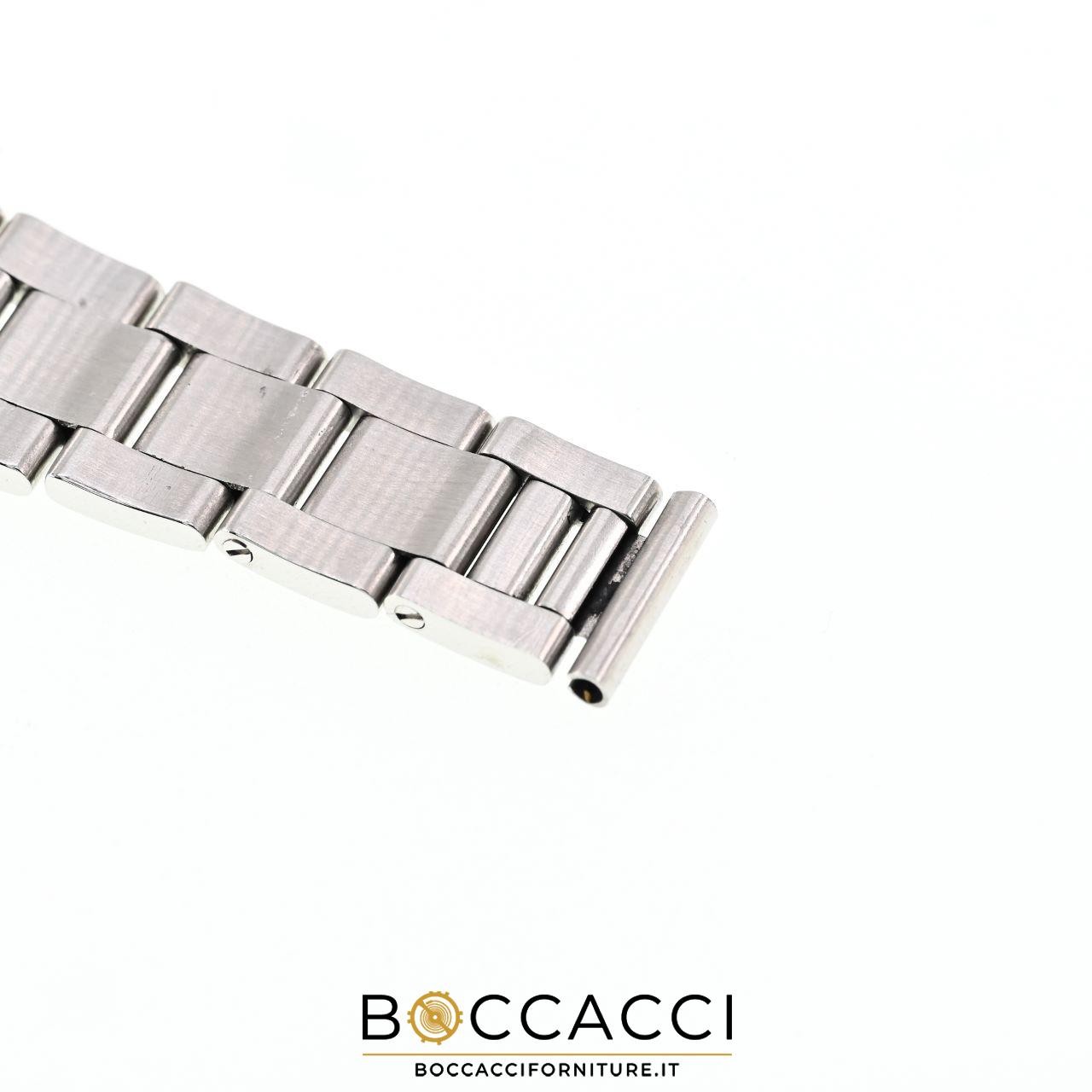 ROLEX 78350-19 Stainless Steel OYSTER Bracelet Part From 18.50mm To 13.80mm (…