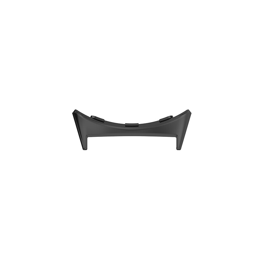 Connector Header Grain Stainless Steel Connector For Google Pixel Watch3