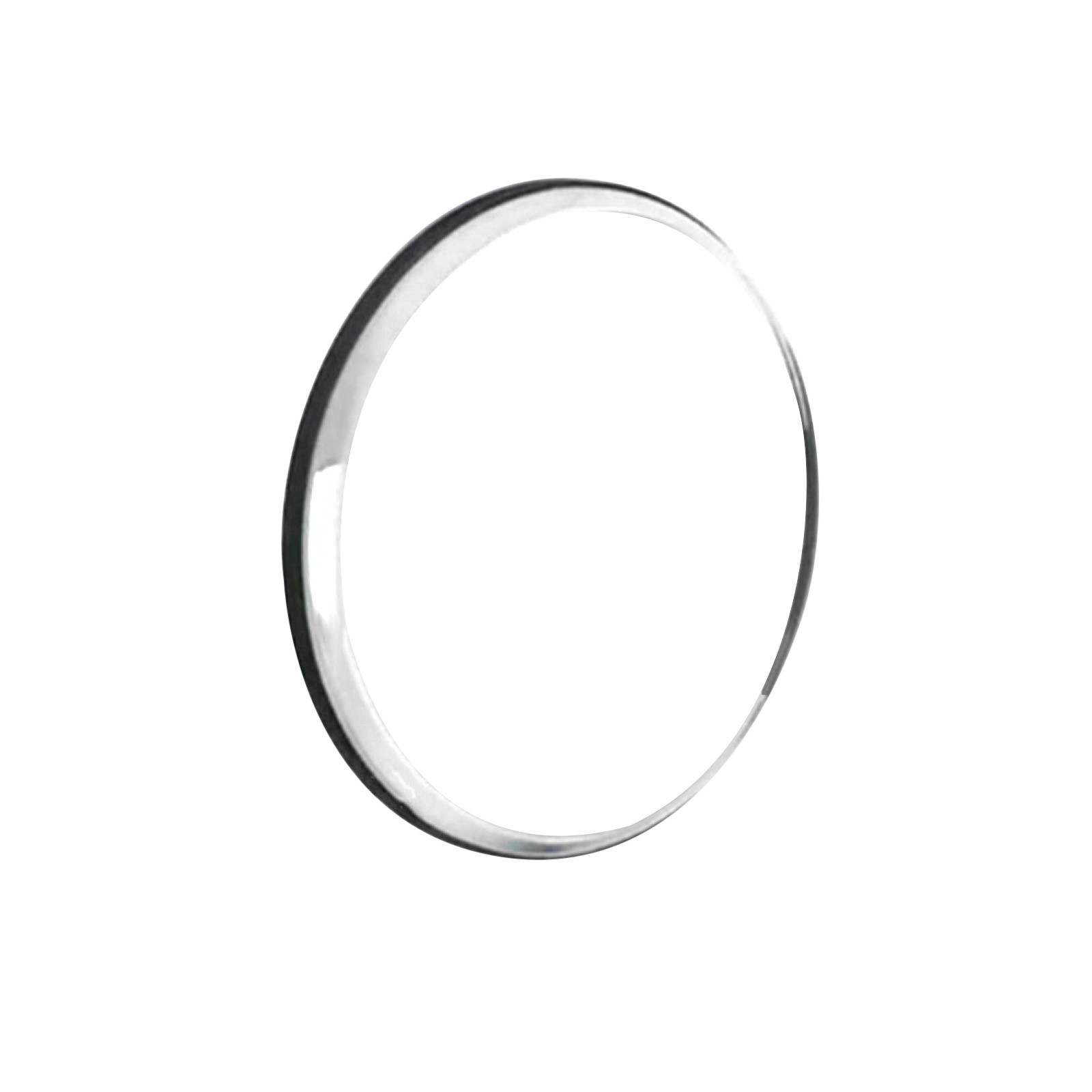 PTFE Waterproof Glass I-Ring 31.5mm Watch Crystal Gasket fit SKX007 SKX 009 B