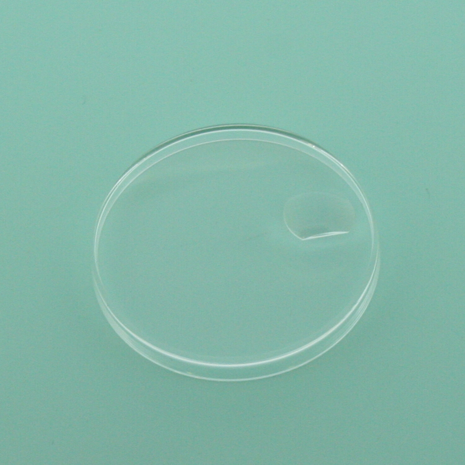 Crystal Plastic Acrylic Fits Tudor 25-130 XS130 79170 79180 94200 94210 94300