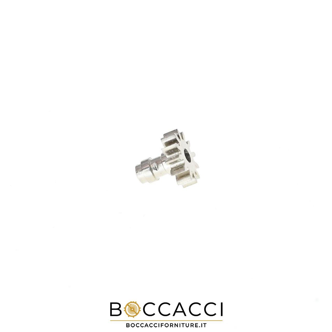 AR-ENICAR CALIB. 1292 REF. 240 CHAUSSEE Calib: 1292 (EXCELLENT STATE)