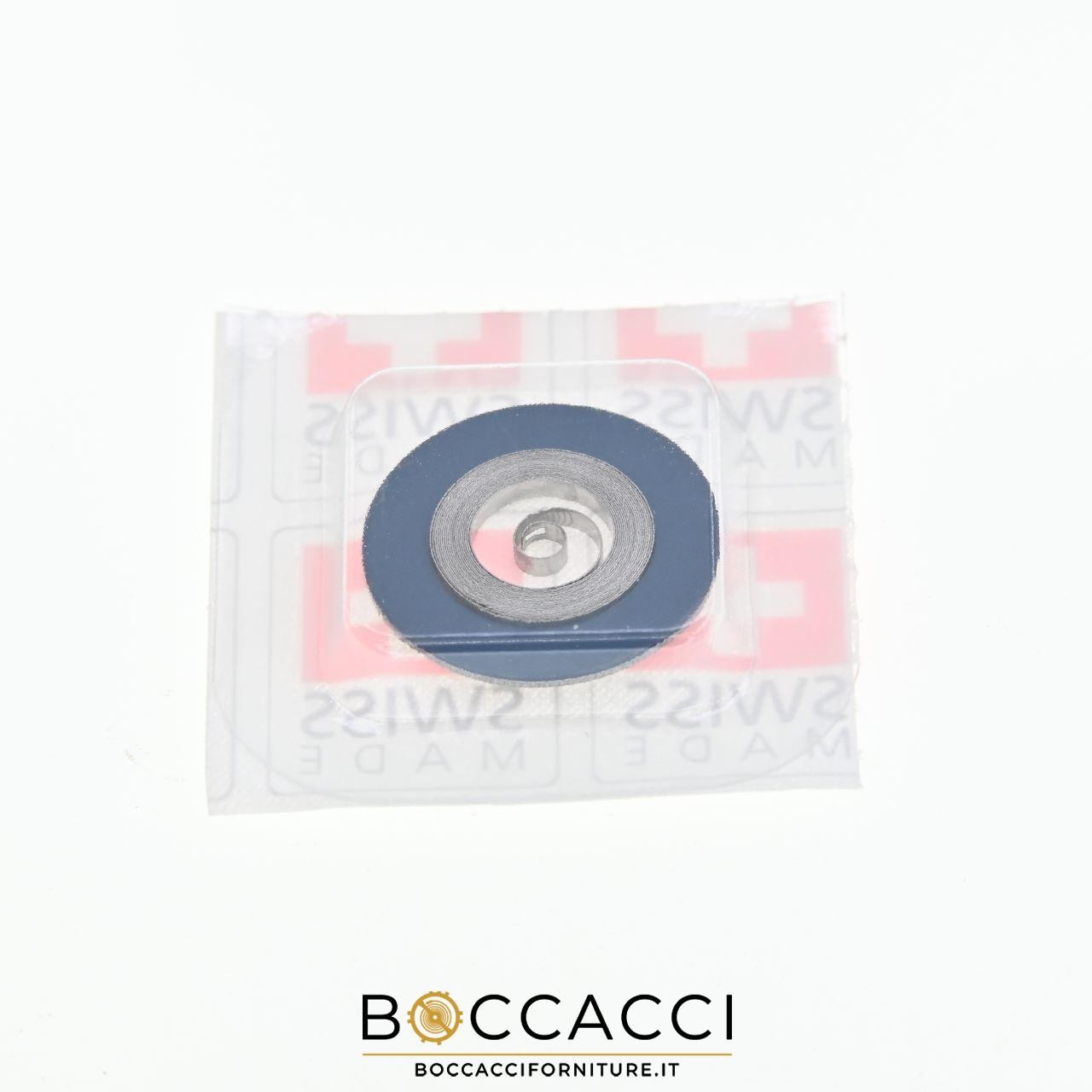 GENERIC Compatible Charging Spring for ROLEX Cal. 3000 Calib: 3000 (NEW)