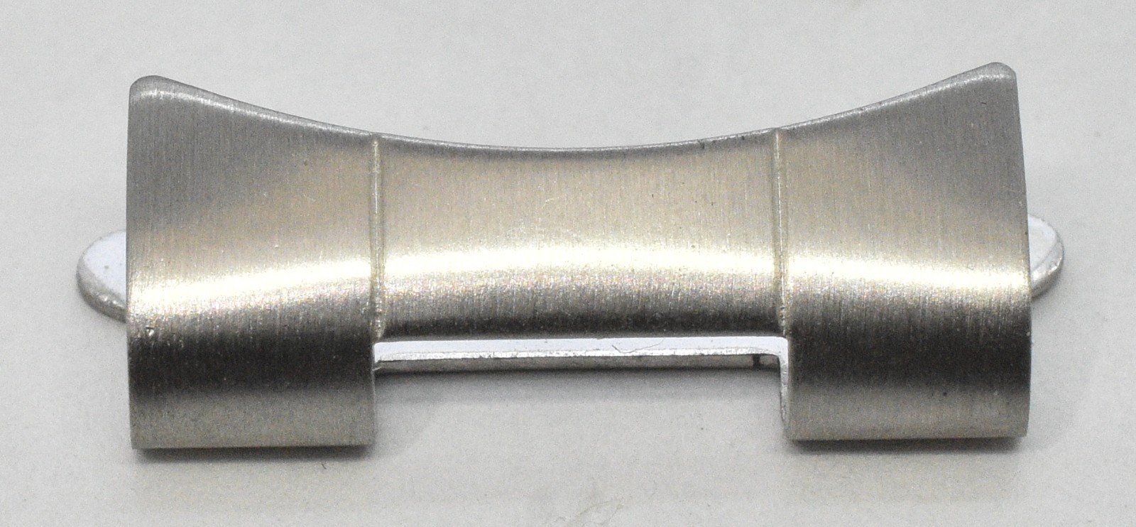 Rolex End Link 501B Explorer II 16550 16570 20mm Oyster 78360