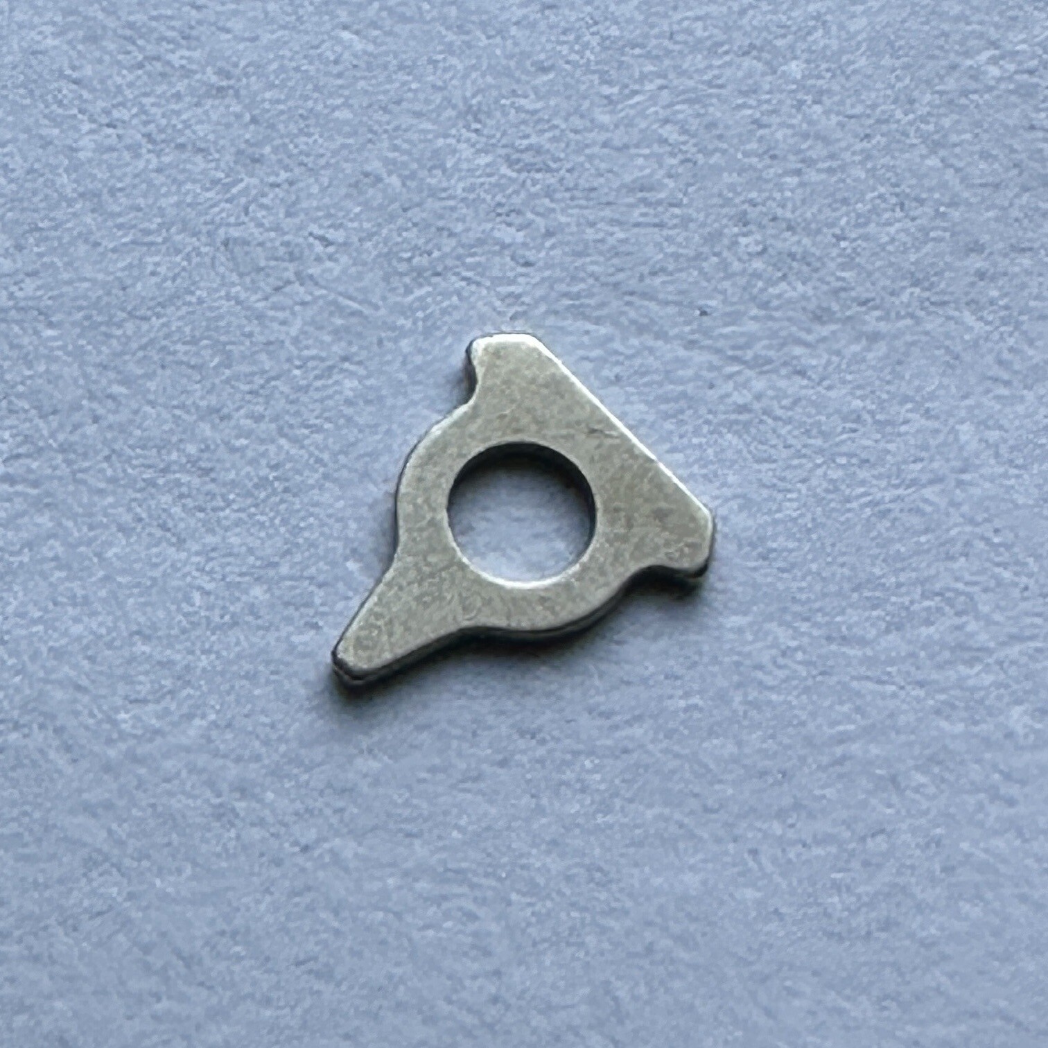 NOS DATE FINGER VINTAGE SEIKO BELLMATIC 4005 4006 / 556805