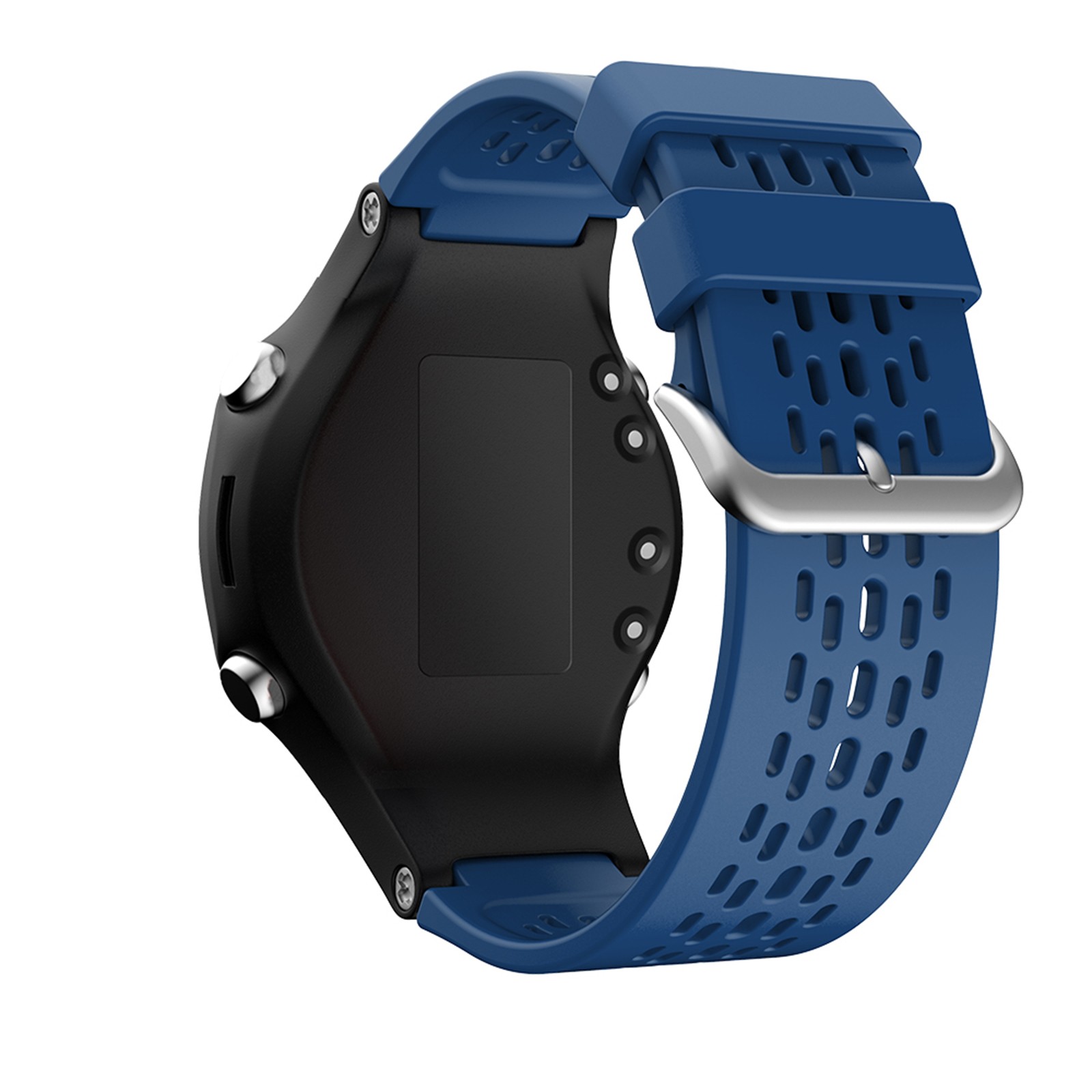 For Garmin Approach S4/S2 Smart Watch Accessories Watch Strap Band Wrist Strap