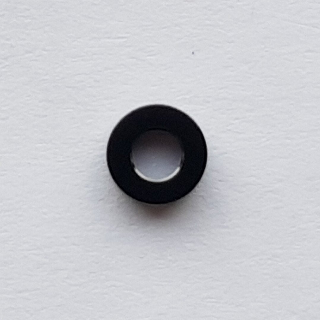 Casio Watch GWN-1000-2A GWN-1000-9A GWN-1000B-1A GWN-1000 Piece Decorative Black