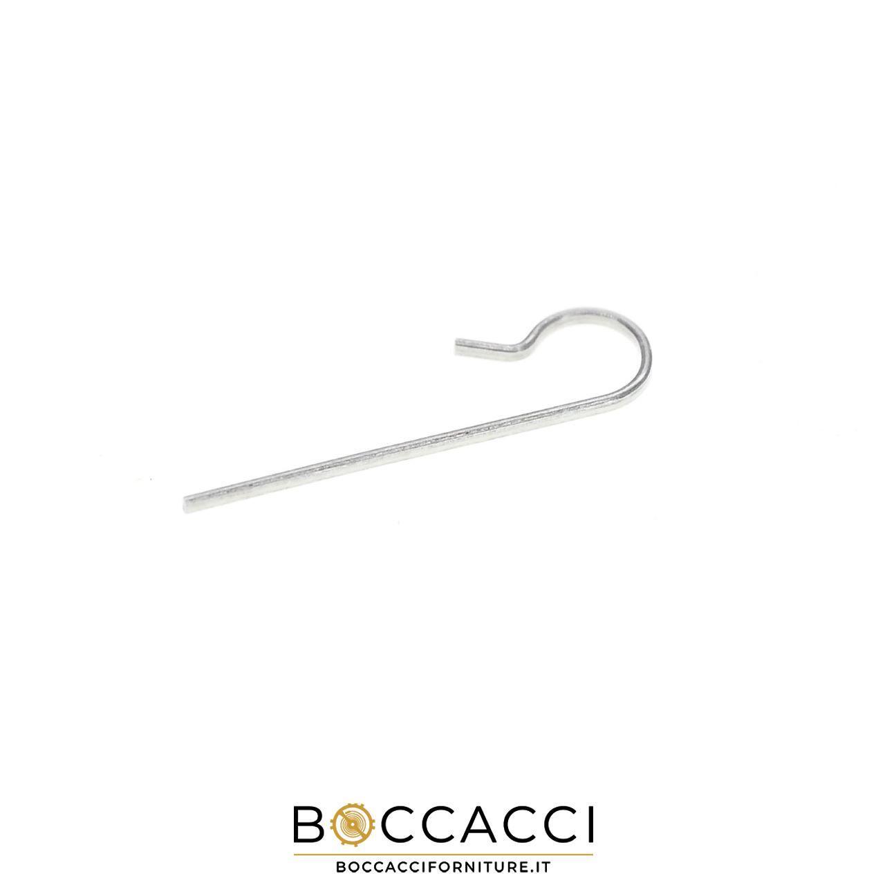 AR-ENICAR CALIB. 830 REF. 430 MOLLETTA DEL CRICCO Calib: 830 (EXCELLENT STATE)