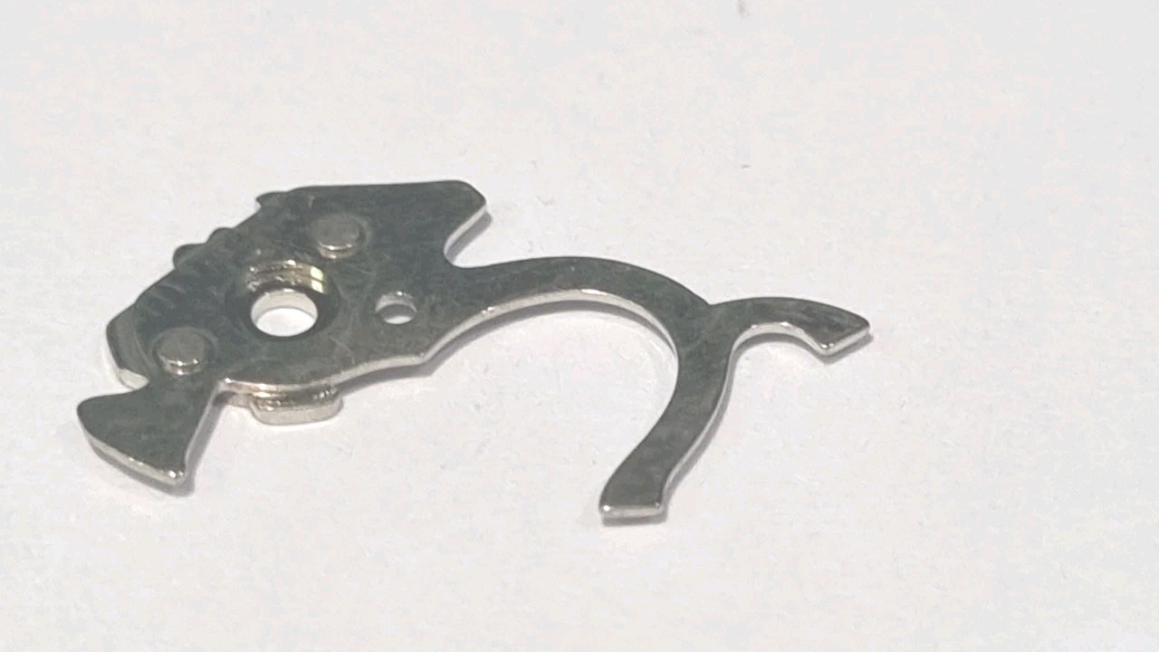 VALJOUX 7730 WATCH HAMMER PART 8220