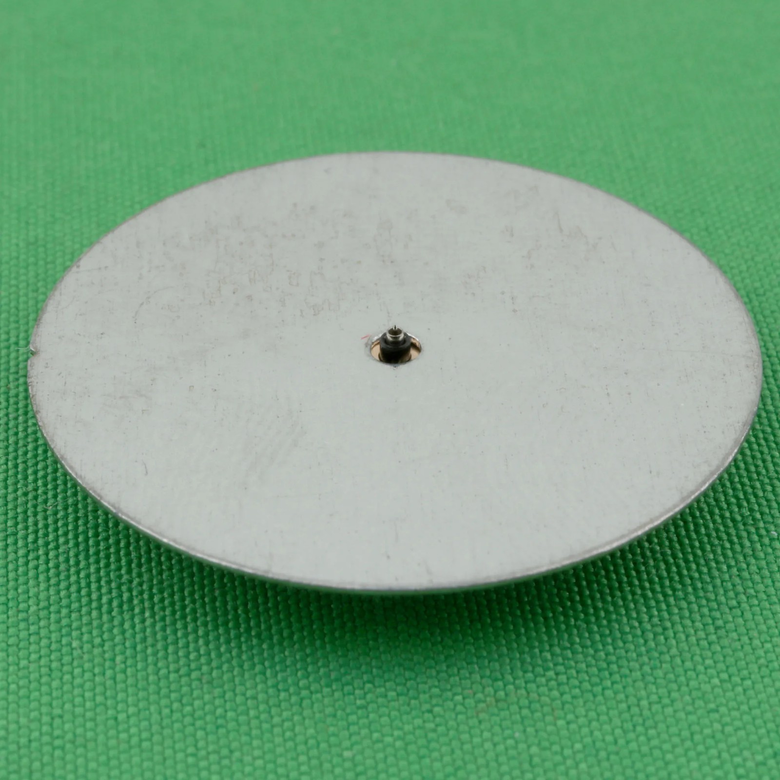 24-38mm Watch Dial For 2035 2033 2036 PC21 VJ21 SL68 SP68 Movement Face DIY