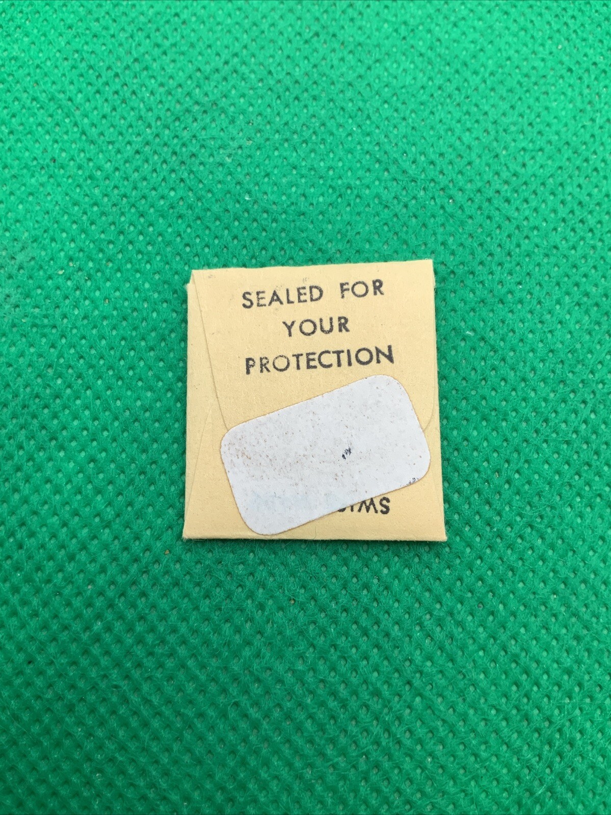 Genuine Seiko 875 420 Day Jumper Spring Watch Part 875420 Quickfit To Fit
