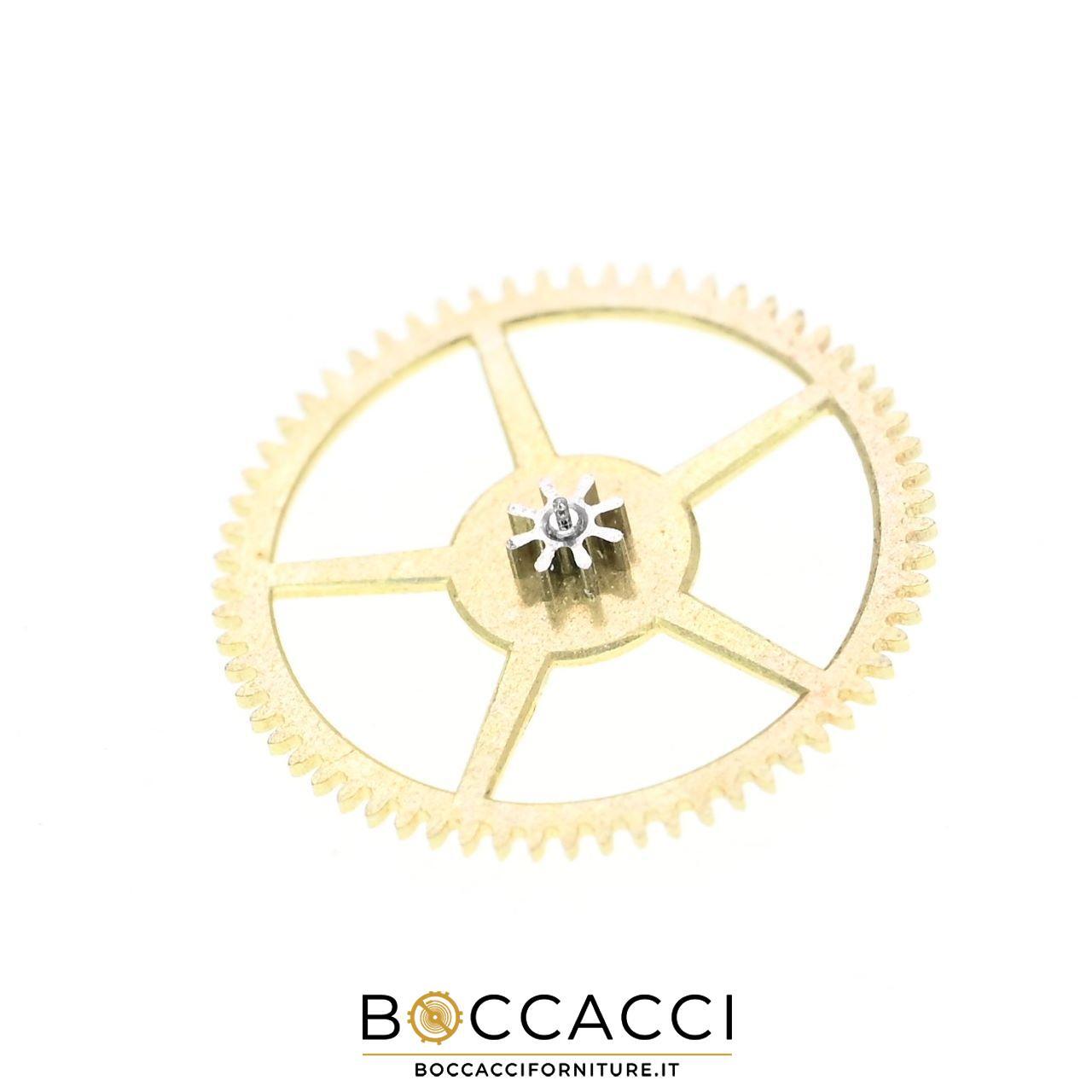 AR-ENICAR CALIB. 1292 REF. 210 RUOTA MEDIA Calib: 1292 (EXCELLENT STATE)