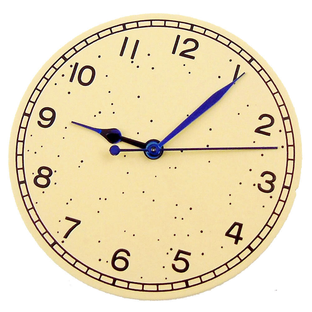 33.5mm Sterile Watch Dial Face Fit Automaitc NH35A NH36A ETA2824 PT5000 Luminous
