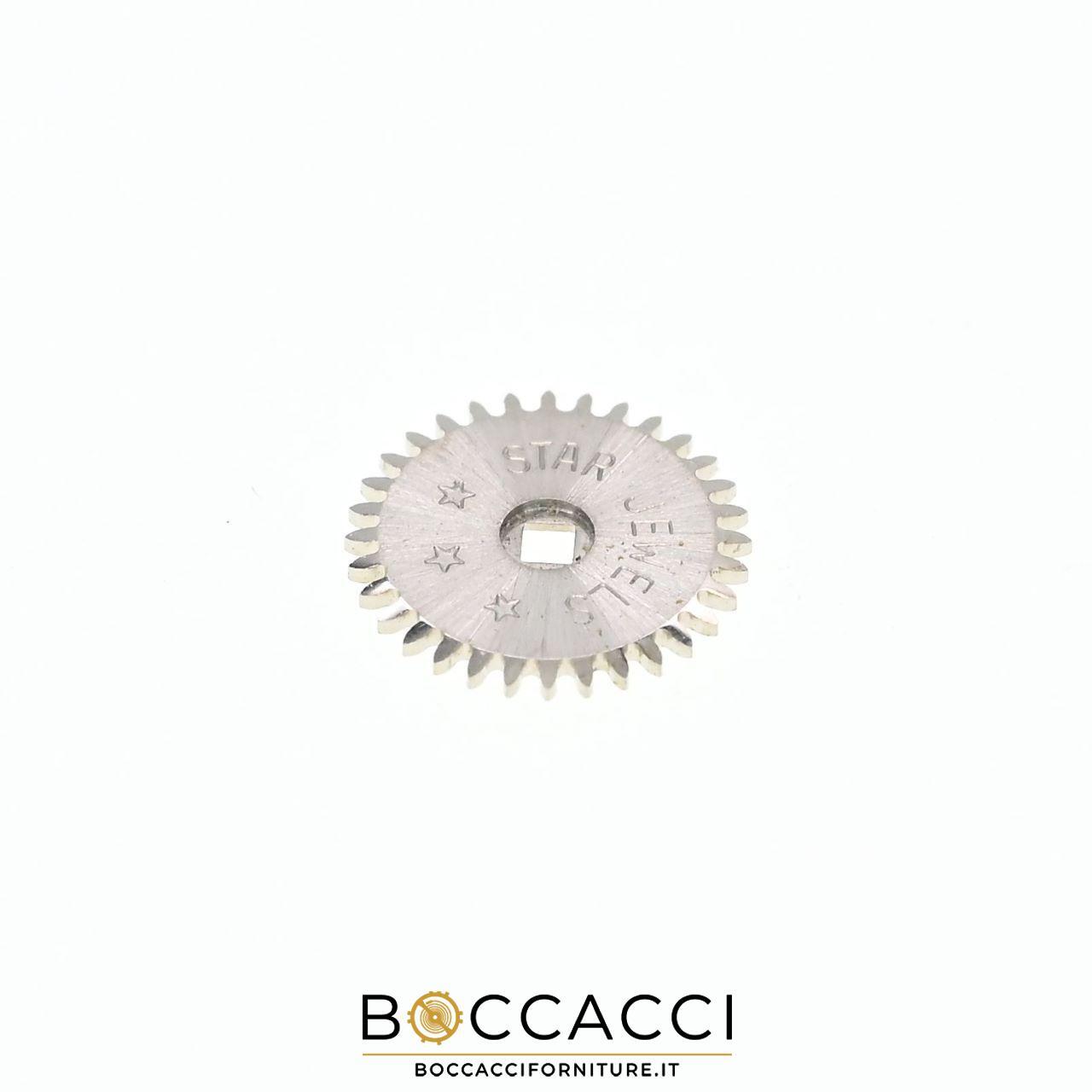 AR-ENICAR CALIB. 690 REF. 415 ROCHET Calib: 690 (EXCELLENT STATE)