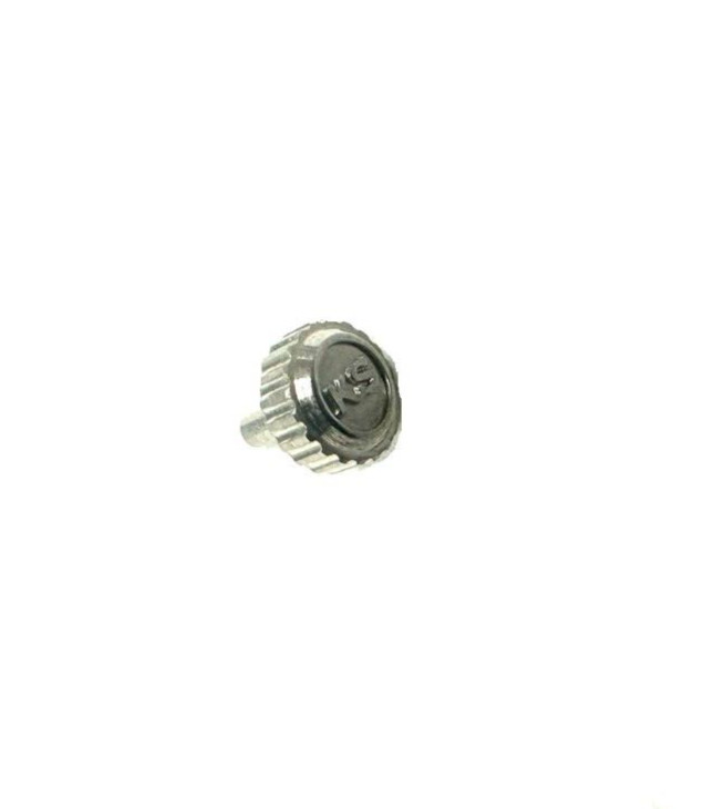 King Seiko KS 5626-7180 / 7200/ 723A Crown 55M12NS1 Original Genuine New