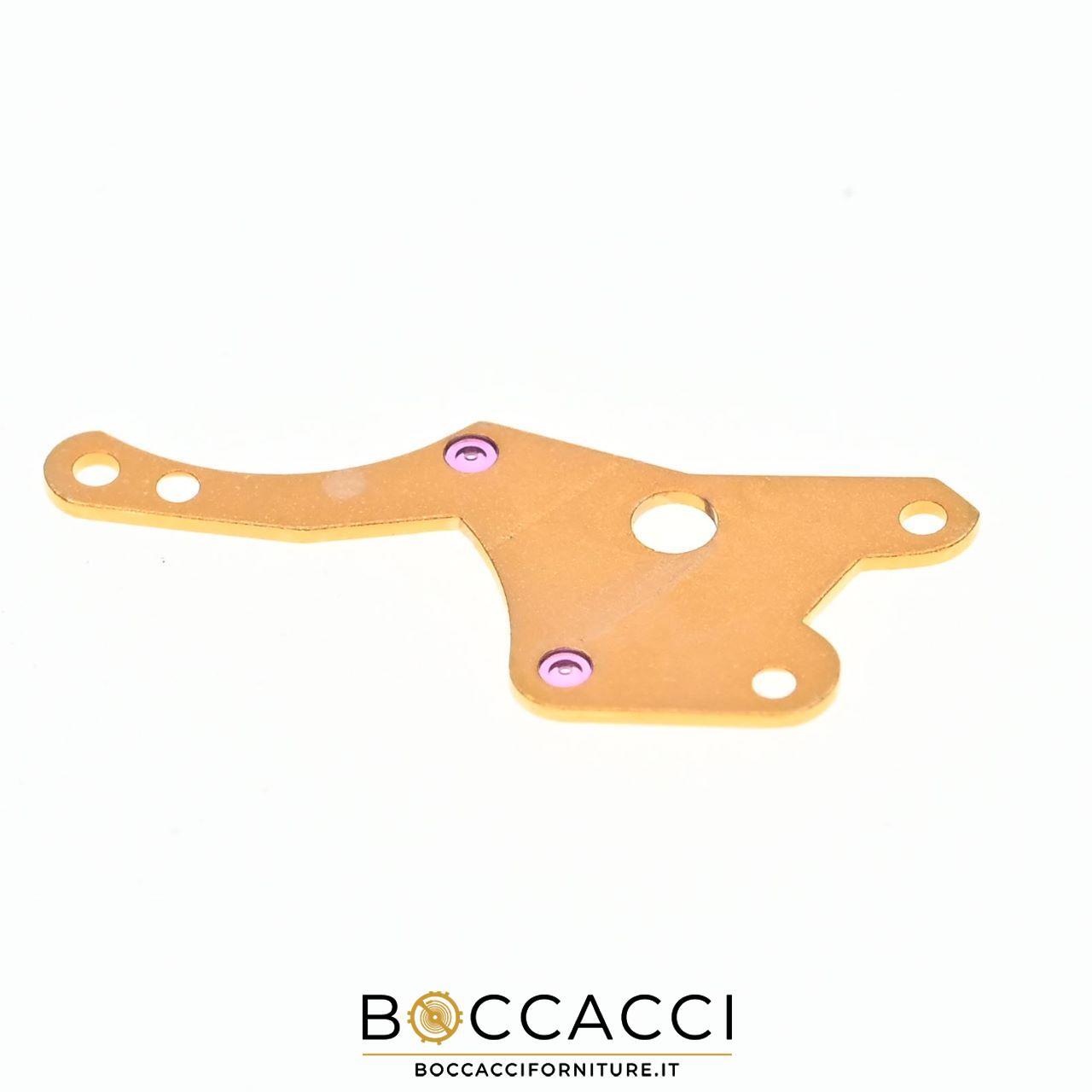 AR-ENICAR CALIB. 1145 REF. 1136 PONTE Calib: 1145 (EXCELLENT STATE)