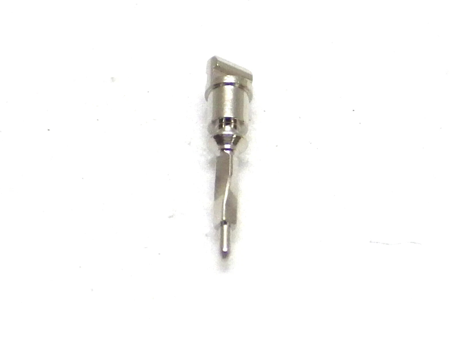 Authentic Cartier Santos RDE GM Split Stem Ref. 10370552 / 656 98099