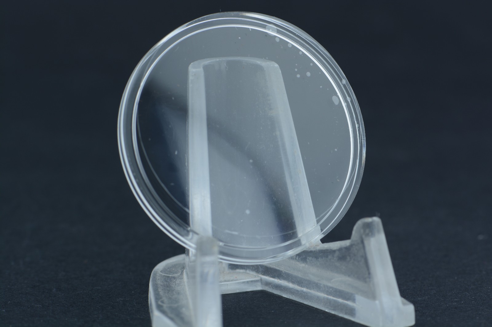 Glass for orient King Diver
