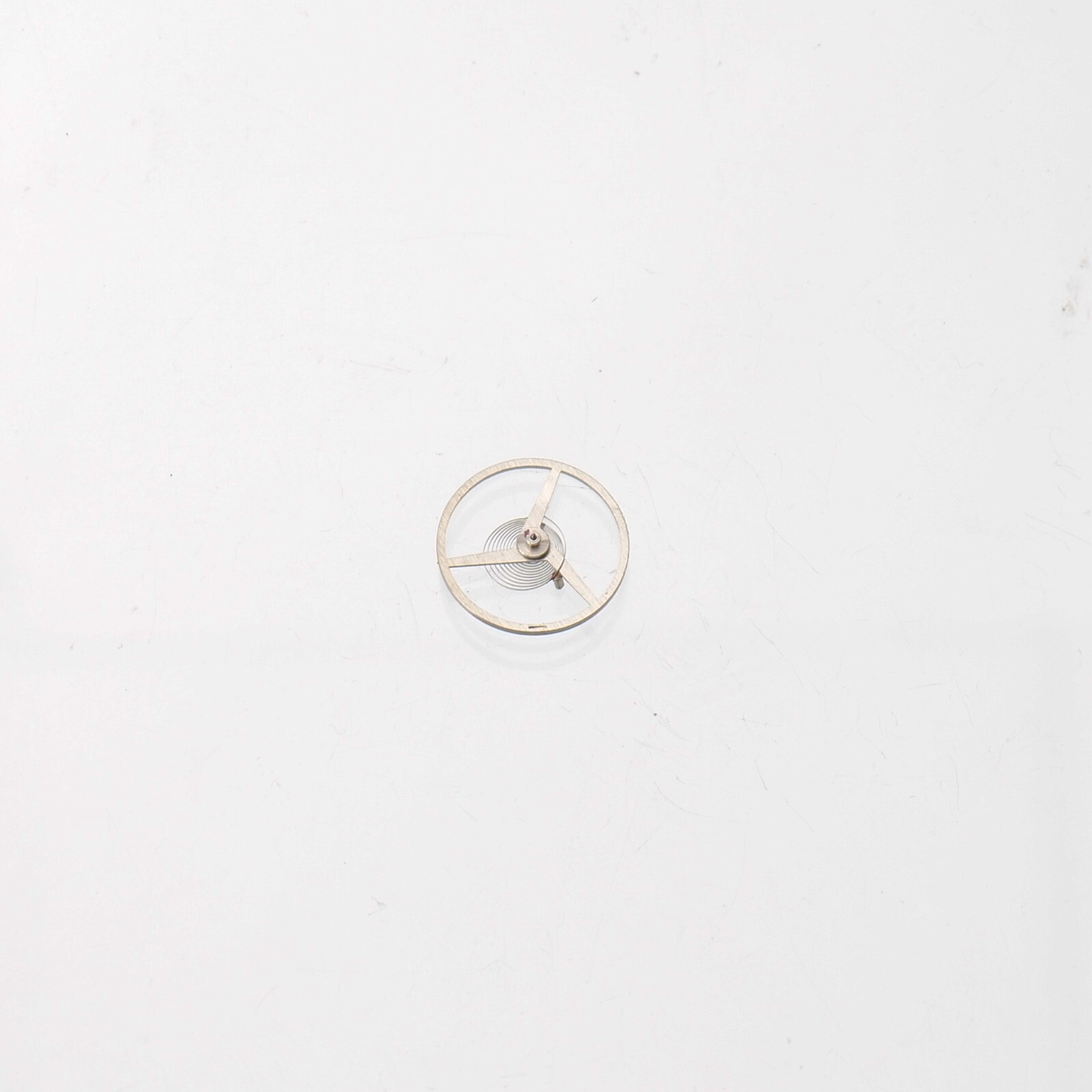 New ETA 2750, 2752 ,2758, 2761 Balance Complete Watch Part Bestfit 721/1881