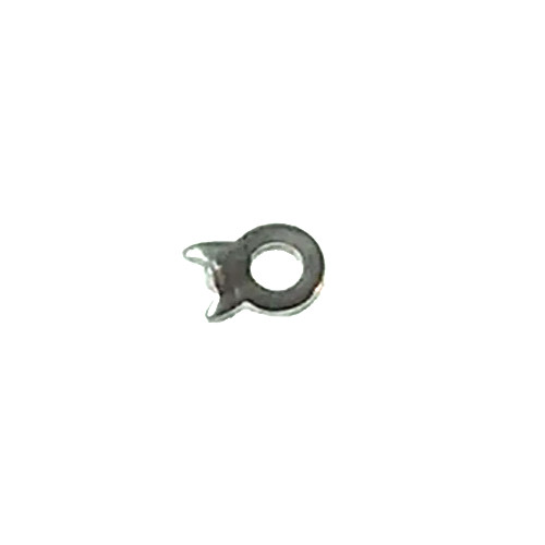 AS 984 1002 1007 1009 1027 1088 1104 1114 CLICK watch part #425/435 SEE FIT LIST