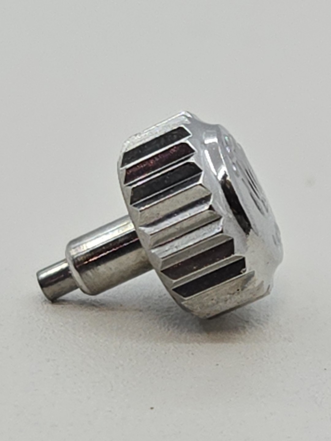 Rolex Crown 7mm.,24 704 -0 ,Daytona, Submariner, 16610 ,16800 116610 116710