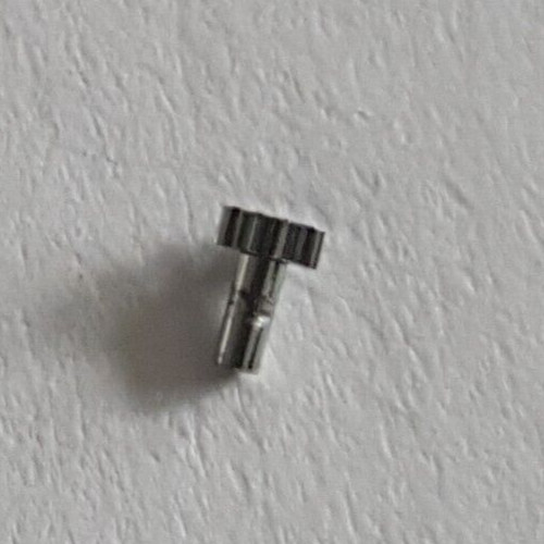 Gruen Caliber 470SS Part Number 245 (Canon Pinion, Height 2.50mm)
