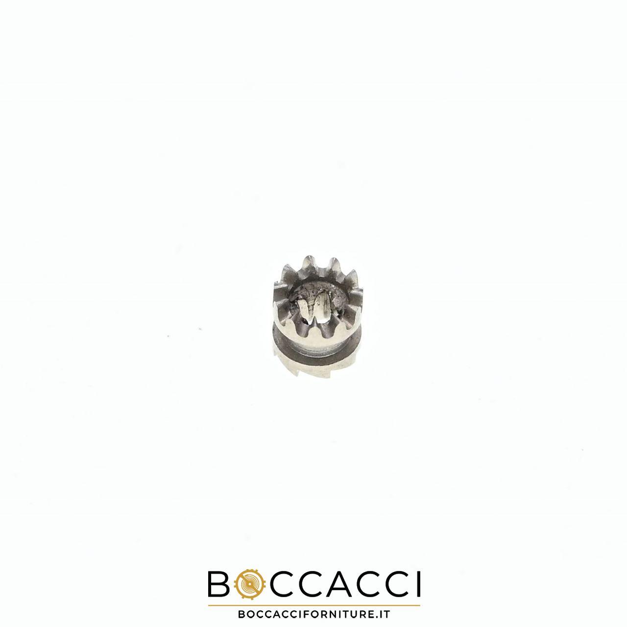 AR-ENICAR CALIB. 140 REF. 407 SCORREVOLE Calib: 140 (EXCELLENT STATE)