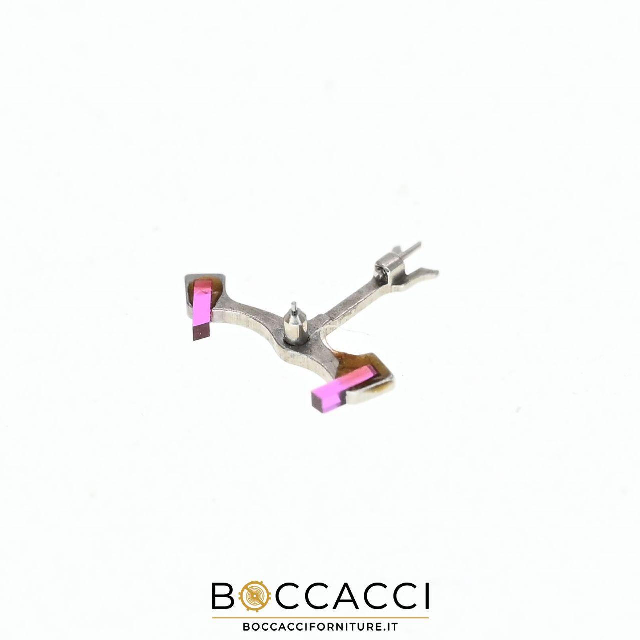 AR-ENICAR CALIB. 140 REF. 710 ANCORA Calib: 140 (EXCELLENT STATE)