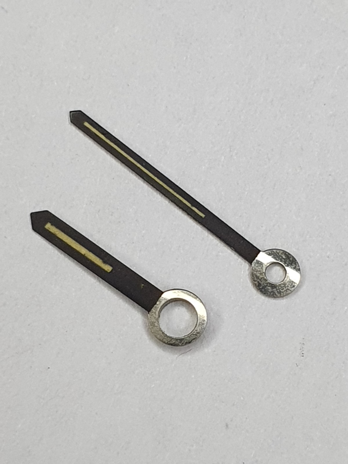 Omega Chronostop Hands for cal. 920 – Parts