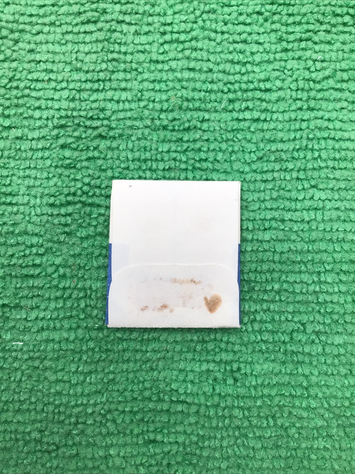 Seiko 4240-038 Stator Watch Part