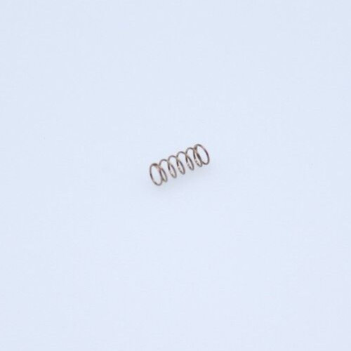 Seiko 6139-6005 Pogue Rotating Bezel star gear SPRING 6139-6002 fits 6119 6117