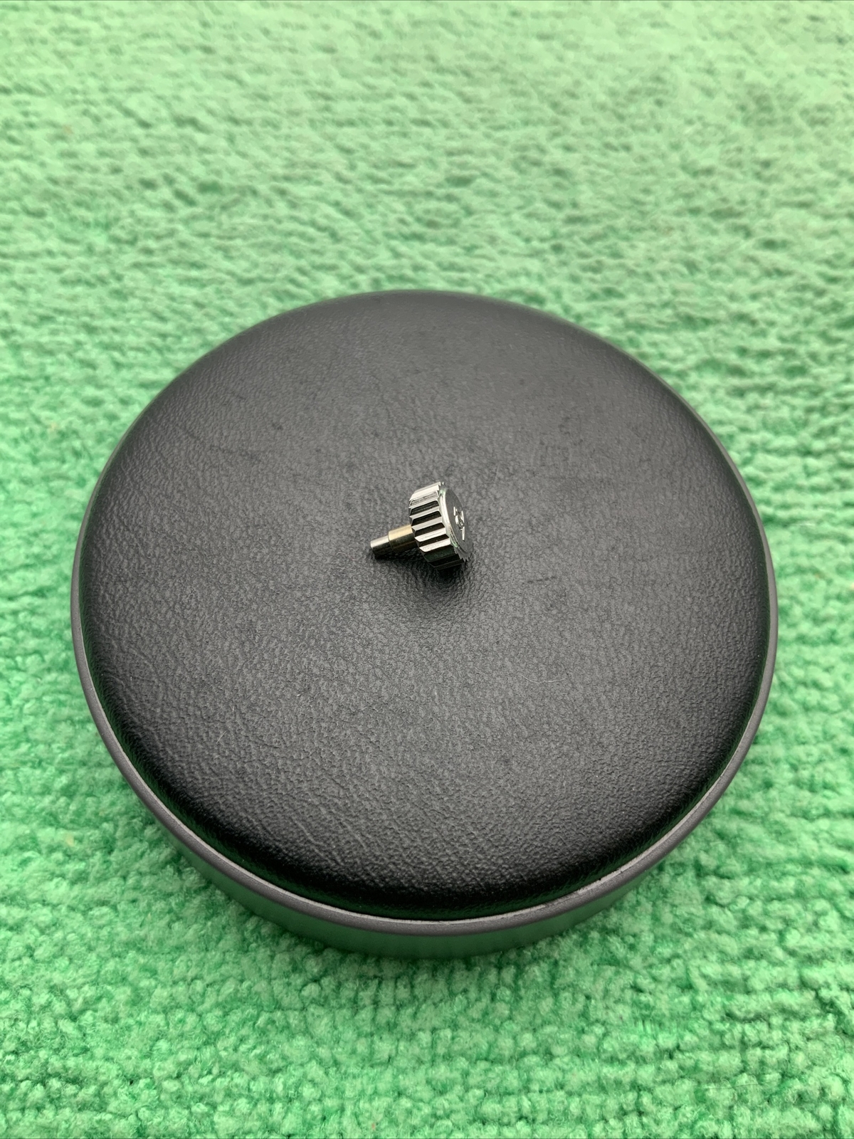Baume Mercier Crown Screw On 6mm, CAV-4-32-VF3, 087354, S-1073
