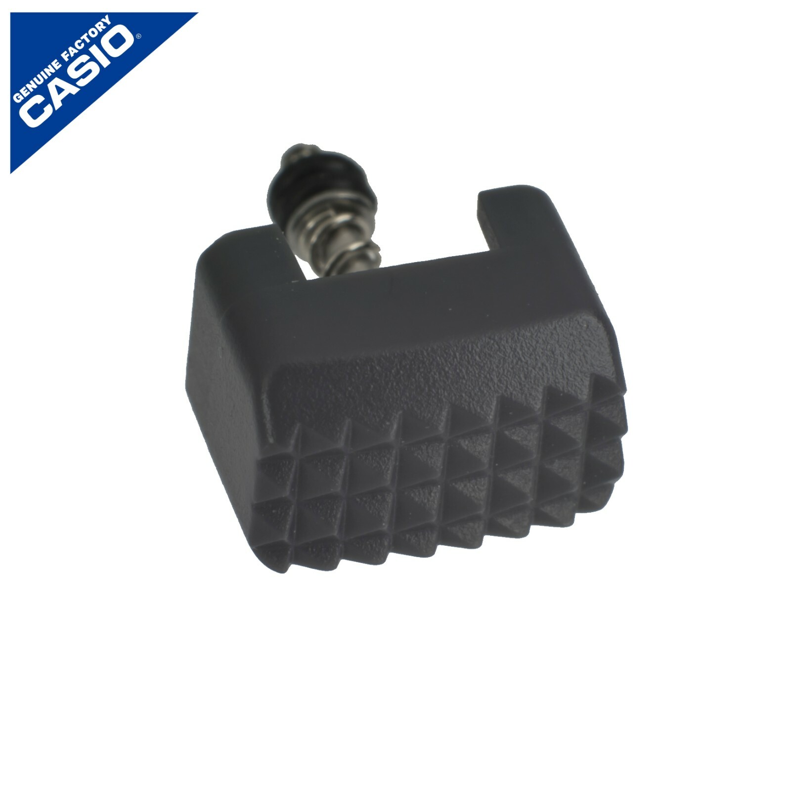 Genuine Casio button 2H 3H 4H for PRG-240 PAG-240 PRG PAG-240 10365700