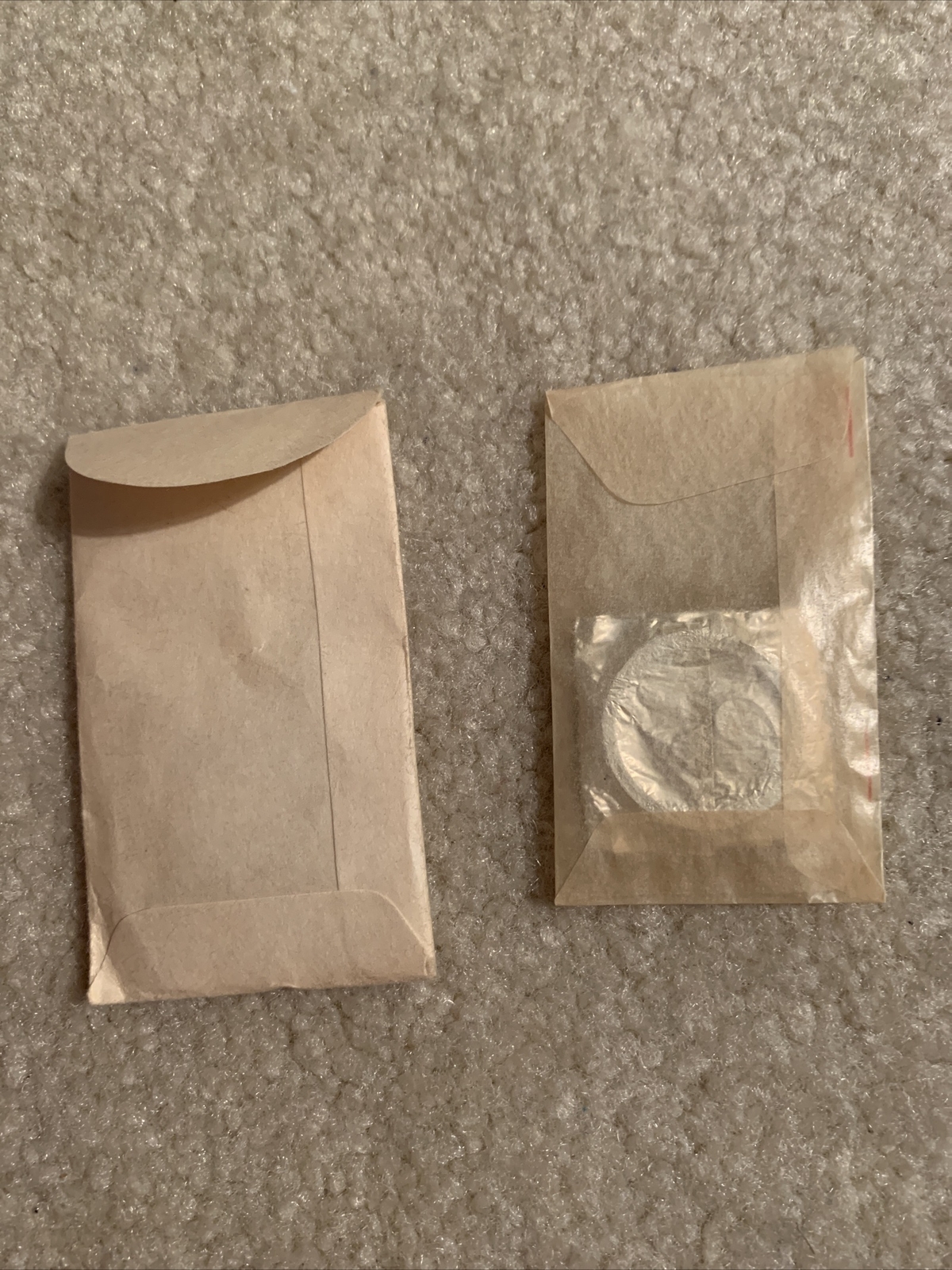 PM ONYX-STEEL Watch Replacement Mainspring 21 X 7-29/300 X 016 – 68.00 Illinois