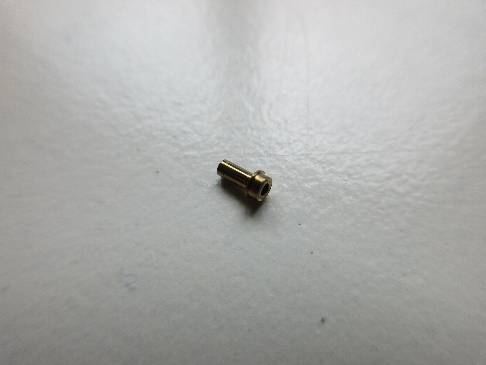 ETA 13½”‘ cal. 251.262 Swiss watch movement part – choose