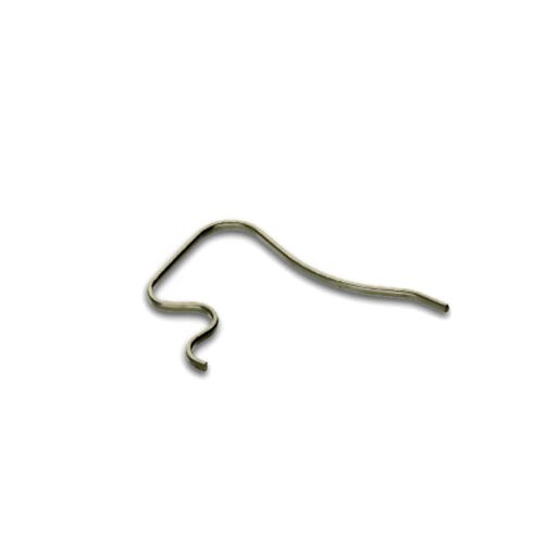 Rolex Caliber 1555-8008 Spring for Cam Yoke, Swiss Made Replacement Part