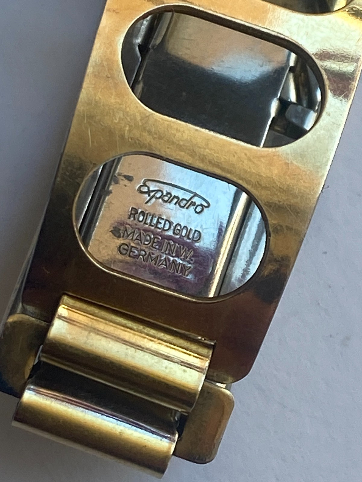 VINTAGE MEN WRIST WATCH SALE FOR PARTS TIMEX 1968 KELTON AUTOMATIC GREAT BRITAIN