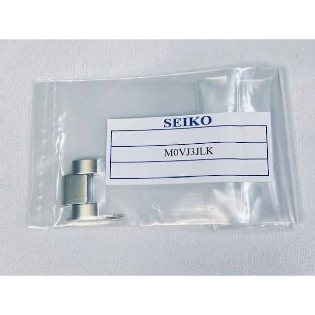 Genuine New Seiko Presage Watch Band Link M0VJ3JLK SARY055/4R36-03H0 etc
