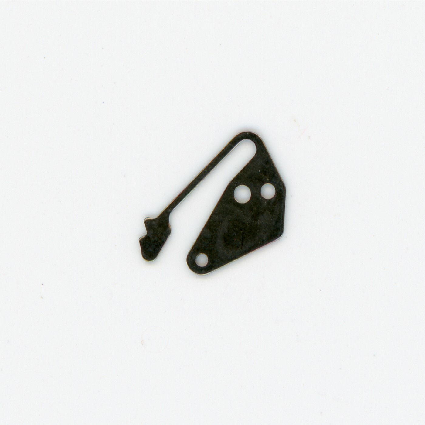 For Rolex 2130-230 Setting Lever Jumper SWISS made