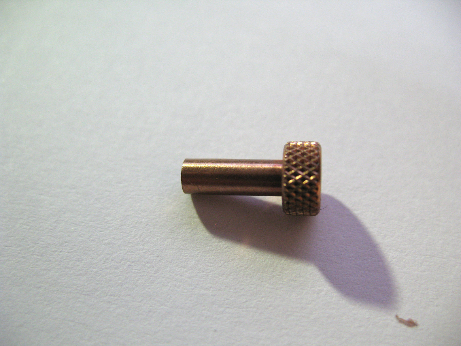 JAEGER LE COULTRE 210 BANJO STYLE CLK ASSORTED PARTS